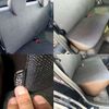 suzuki alto 2023 -SUZUKI 【豊田 580ﾅ9599】--Alto 3BA-HA37S--HA37S-133708---SUZUKI 【豊田 580ﾅ9599】--Alto 3BA-HA37S--HA37S-133708- image 13