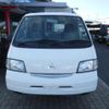 mitsubishi delica-truck 2007 quick_quick_ABF-SK82TM_SK82TM-400033 image 5