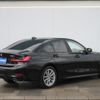 bmw 3-series 2019 -BMW--BMW 3 Series 3BA-5F20--WBA5F72050AK45460---BMW--BMW 3 Series 3BA-5F20--WBA5F72050AK45460- image 3