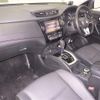 nissan x-trail 2019 -NISSAN--X-Trail NT32-301781---NISSAN--X-Trail NT32-301781- image 5