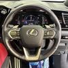 lexus nx 2022 -LEXUS 【岡山 336ﾌ222】--Lexus NX AAZH20--6000599---LEXUS 【岡山 336ﾌ222】--Lexus NX AAZH20--6000599- image 11