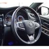 toyota harrier 2017 -TOYOTA--Harrier DBA-ZSU60W--ZSU60-0088007---TOYOTA--Harrier DBA-ZSU60W--ZSU60-0088007- image 23