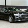 audi a5 2023 -AUDI--Audi A5 3CA-F5DEZL--WAUZZZF58PA031275---AUDI--Audi A5 3CA-F5DEZL--WAUZZZF58PA031275- image 16