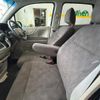 honda n-wgn 2017 -HONDA--N WGN DBA-JH2--JH2-1214289---HONDA--N WGN DBA-JH2--JH2-1214289- image 13