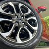 mazda demio 2015 CFJ1639119 image 13