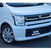 suzuki wagon-r 2017 quick_quick_DBA-MH35S_MH35S-107382 image 3