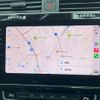 volkswagen golf-variant 2019 quick_quick_AUCHP_WVWZZZAUZKP537390 image 5