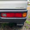 honda acty-van 1998 GOO_JP_700080454630250711004 image 18