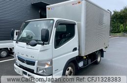 mitsubishi-fuso canter 2020 CFJ1328383