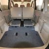 toyota sienta 2012 -TOYOTA--Sienta NCP81G--5164426---TOYOTA--Sienta NCP81G--5164426- image 11