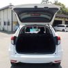 honda vezel 2016 -HONDA--VEZEL DAA-RU3--RU3-1229658---HONDA--VEZEL DAA-RU3--RU3-1229658- image 25