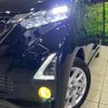nissan dayz 2020 CFJ1847276 image 12