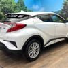 toyota c-hr 2017 -TOYOTA--C-HR DAA-ZYX10--ZYX10-2088912---TOYOTA--C-HR DAA-ZYX10--ZYX10-2088912- image 18