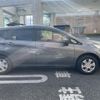 nissan note 2016 -NISSAN--Note DBA-E12--E12-454227---NISSAN--Note DBA-E12--E12-454227- image 13