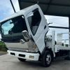 mitsubishi-fuso canter 2005 -MITSUBISHI--Canter PA-FE83DGN--FE83DGN-511500---MITSUBISHI--Canter PA-FE83DGN--FE83DGN-511500- image 21