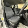 toyota sienta 2015 -TOYOTA--Sienta DAA-NHP170G--NHP170-7030021---TOYOTA--Sienta DAA-NHP170G--NHP170-7030021- image 12