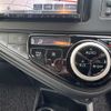 toyota aqua 2018 -TOYOTA--AQUA DAA-NHP10--NHP10-6670635---TOYOTA--AQUA DAA-NHP10--NHP10-6670635- image 22