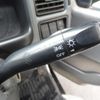 mazda bongo-truck 2012 quick_quick_ABF-SKP2T_SKP2T-104373 image 17