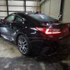 lexus rc 2016 CFJ1738006 image 6