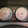 daihatsu move 2006 -DAIHATSU 【千葉 581ﾖ5663】--Move DBA-L150S--L150S-0263746---DAIHATSU 【千葉 581ﾖ5663】--Move DBA-L150S--L150S-0263746- image 21