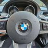 bmw z4 2009 -BMW 【福山 347ﾏ 25】--BMW Z4 LM25--WBALM32050E155305---BMW 【福山 347ﾏ 25】--BMW Z4 LM25--WBALM32050E155305- image 15