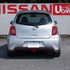 nissan march 2018 -NISSAN--March DBA-K13--K13-728769---NISSAN--March DBA-K13--K13-728769- image 20