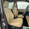 toyota noah 2014 -TOYOTA 【名変中 】--Noah ZRR85G--0009413---TOYOTA 【名変中 】--Noah ZRR85G--0009413- image 14