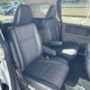 honda freed 2016 quick_quick_DBA-GB5_GB5-1011956 image 5