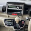 honda n-box 2012 CFJ1668596 image 13