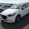 mazda demio 2020 CFJ1655607 image 1