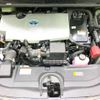 toyota prius 2022 quick_quick_ZVW51_ZVW51-6229078 image 18