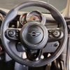 mini mini-others 2018 -BMW--BMW Mini DBA-XU20M--WMWXU920X0TE40634---BMW--BMW Mini DBA-XU20M--WMWXU920X0TE40634- image 16