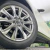 mazda cx-8 2021 -MAZDA--CX-8 3DA-KG2P--KG2P-356921---MAZDA--CX-8 3DA-KG2P--KG2P-356921- image 14
