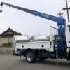 mitsubishi-fuso canter 2013 CFJ1356593 image 14