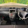 daihatsu move-conte 2012 quick_quick_L575S_L575S-0147677 image 2