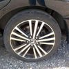 honda odyssey 2014 -HONDA--Odyssey DBA-RC1--RC1-1022371---HONDA--Odyssey DBA-RC1--RC1-1022371- image 15