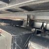 mitsubishi-fuso canter 2003 CFJ1705476 image 35