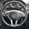 mercedes-benz e-class 2013 -MERCEDES-BENZ--Benz E Class RBA-212059C--WDD2120592A803660---MERCEDES-BENZ--Benz E Class RBA-212059C--WDD2120592A803660- image 12