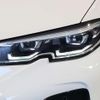 bmw 3-series 2020 quick_quick_3BA-5F20_WBA5F720X0FH29002 image 9