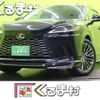 lexus rx 2024 CFJ1520783 image 1