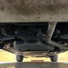 toyota rav4 2023 CFJ1798541 image 20