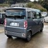 daihatsu wake 2017 -DAIHATSU--WAKE DBA-LA700S--LA700S-0079616---DAIHATSU--WAKE DBA-LA700S--LA700S-0079616- image 12