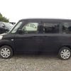 suzuki spacia 2014 -SUZUKI--Spacia DBA-MK32S--MK32S-197020---SUZUKI--Spacia DBA-MK32S--MK32S-197020- image 43