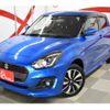 suzuki swift 2019 -SUZUKI--Swift DAA-ZD53S--ZD53S-104194---SUZUKI--Swift DAA-ZD53S--ZD53S-104194- image 2