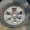mitsubishi triton 2010 -MITSUBISHI--Triton ABF-KB9T--KB9T-0001439---MITSUBISHI--Triton ABF-KB9T--KB9T-0001439- image 7