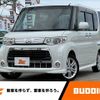 daihatsu tanto 2011 -DAIHATSU--Tanto CBA-L375S--L375S-0473778---DAIHATSU--Tanto CBA-L375S--L375S-0473778- image 1