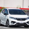 honda fit 2019 CFJ1681119 image 1