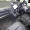 toyota noah 2014 -TOYOTA--Noah ZRR80W--0011944---TOYOTA--Noah ZRR80W--0011944- image 4