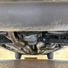 nissan x-trail 2021 -NISSAN--X-Trail 5BA-NT32--NT32-610598---NISSAN--X-Trail 5BA-NT32--NT32-610598- image 20