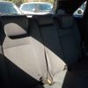 honda fit 2021 -HONDA--Fit GR1-1100349---HONDA--Fit GR1-1100349- image 10